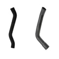 Dayco Upper & Lower Radiator Coolant Hose Kit for El Camino Malibu Sprint (1964–1983)