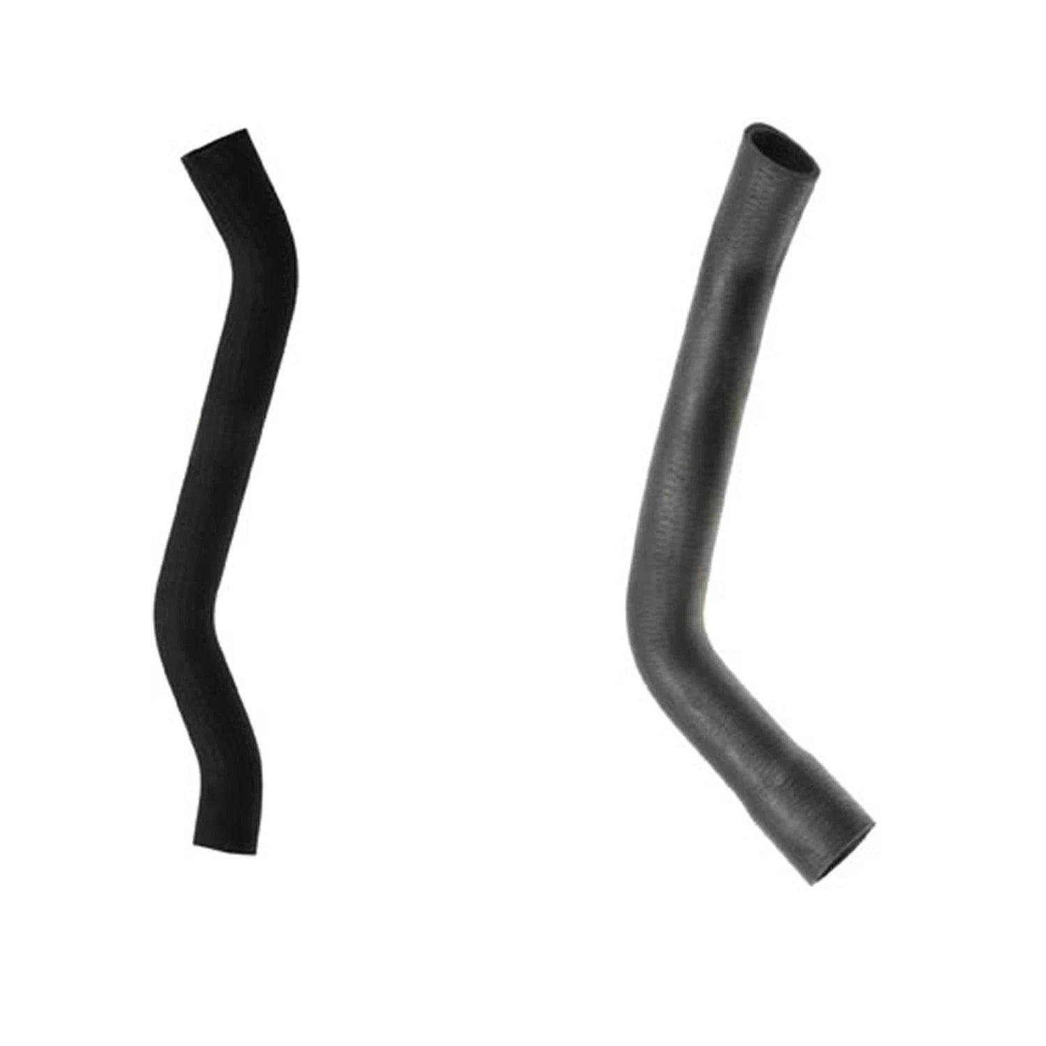 Dayco Upper & Lower Radiator Coolant Hose Kit for El Camino Malibu Sprint (1964–1983)