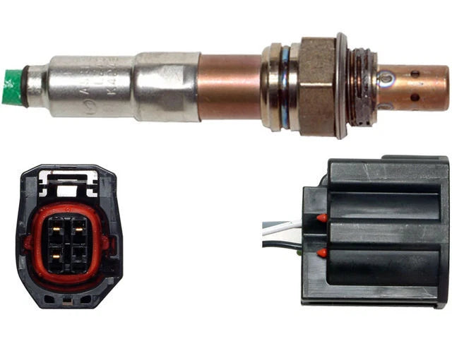 Upstream Air Fuel Ratio Sensor for Mazda 6 (2006–2008) PK888CQ