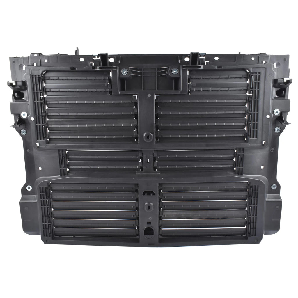 Radiator Grille Air Shutter Support for Mazda CX-50 (2023–2024) VA4053100A VA4150R31
