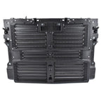 Radiator Grille Air Shutter Support for Mazda CX-50 (2023–2024) VA4053100A VA4150R31