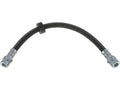 Rear Left Brake Hose for Mazda Tribute (2001–2006) NP987DS