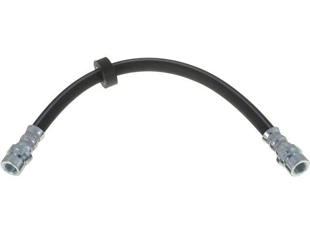 Rear Left Brake Hose for Mazda Tribute (2001–2006) NP987DS
