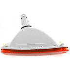 Front Right Turn Signal Light for Toyota Pickup, 4Runner (1989–1995)