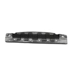 Replacement Polyethylene Front Forward Undercar Shield for Honda Civic (2012–2019)