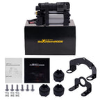 Air Compressor Pump for Dodge Ram 1500 (2013–2019) 68204730