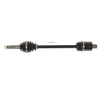 CV Axle Drive Shaft for Polaris 500 800
