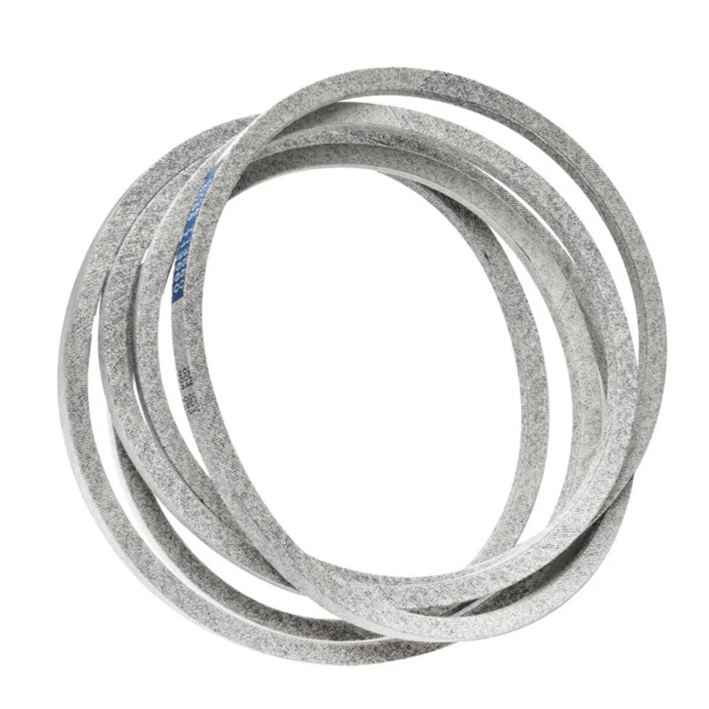 Deck Belt 122 Inch for Mower 5058 (Fits FC14560BS, FC17560BS, T13560, T1360)
