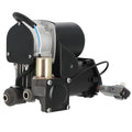 Air Compressor Pump for Land Rover Discovery (2005–2016)