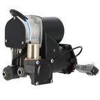Air Compressor Pump for Land Rover Discovery (2005–2016)