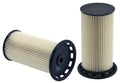 WIX Fuel Filter WF8477 for