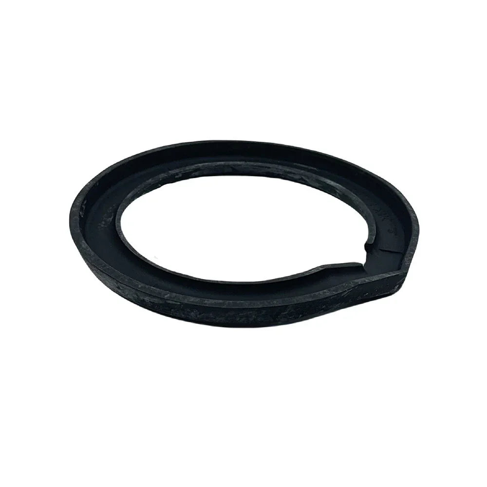 Coil Spring Cap Plate for Chevrolet Lacetti (2004-2011)
