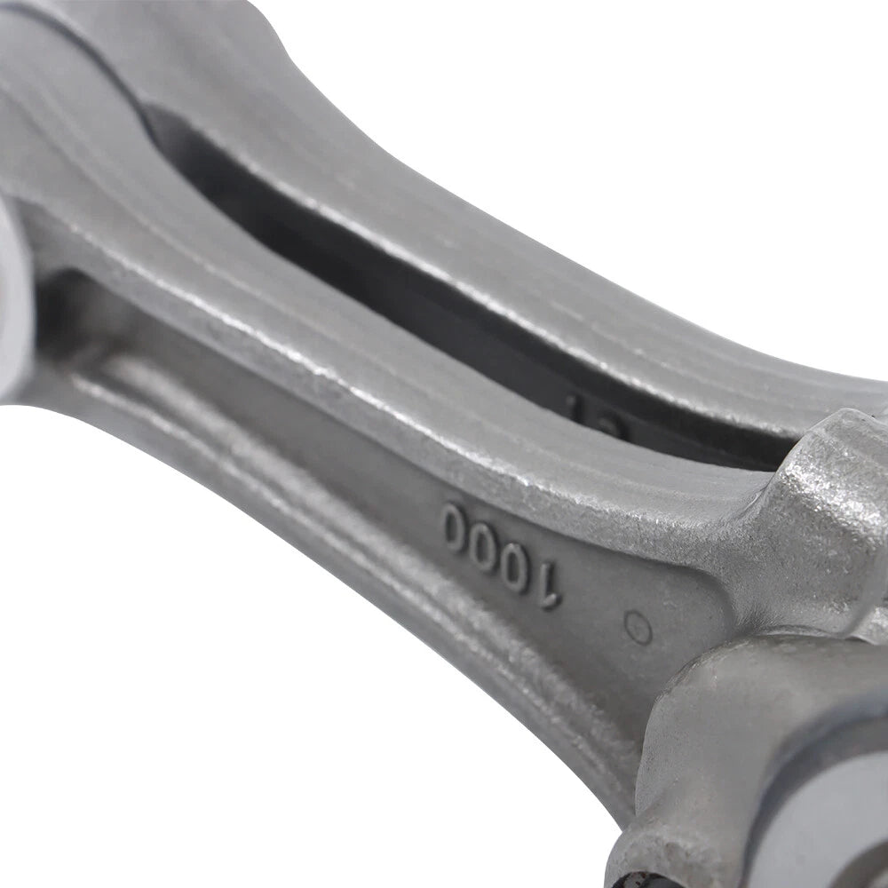 Crankshaft Assembly for BRP Can-Am Maverick (2011–2018)