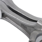 Crankshaft Assembly for BRP Can-Am Maverick (2011–2018)