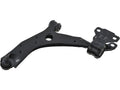 Front Left Lower Control Arm & Ball Joint Assembly for Mazda 3 (ZZ237FP)