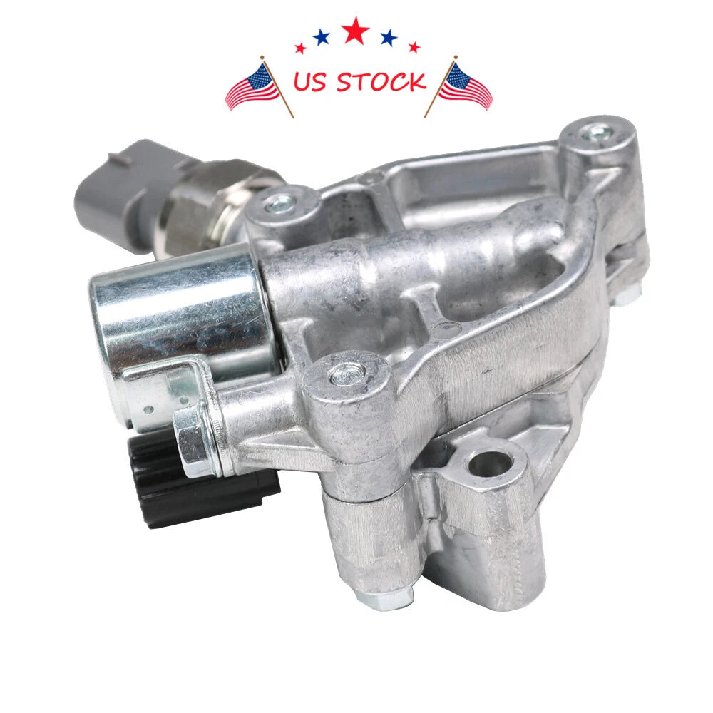 Vtec Solenoid Spool Valve for Honda Accord Pilot Odyssey (2003-2015)