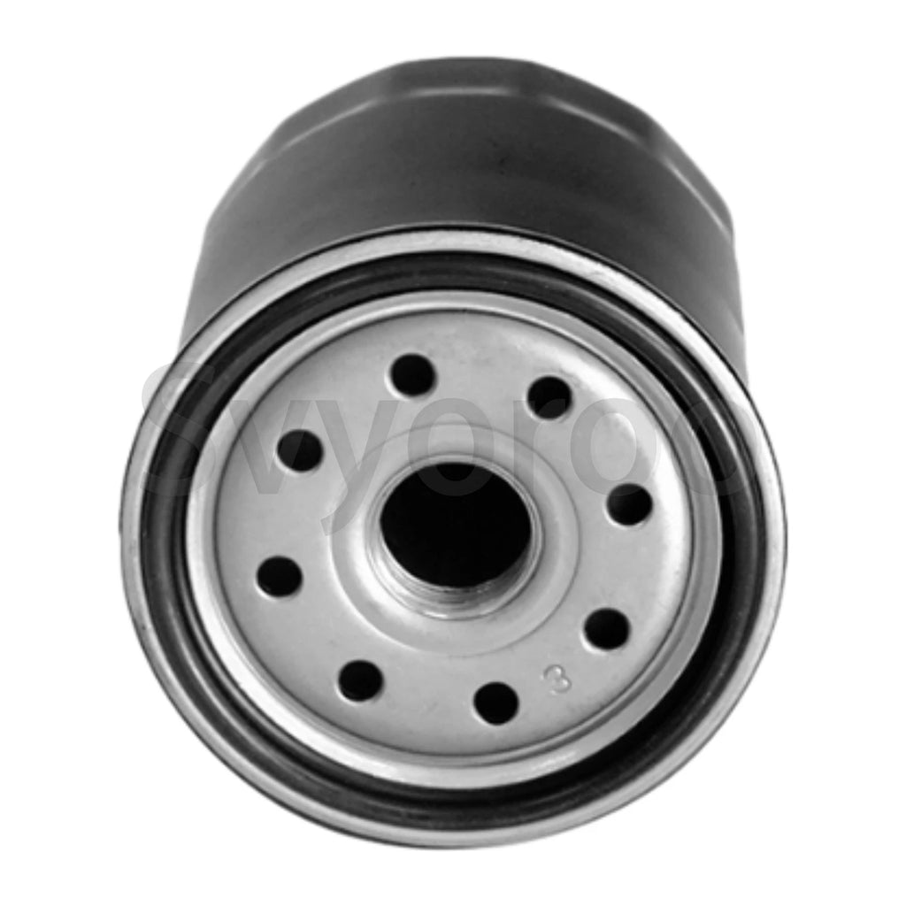 Engine Oil Filter 90915-20001 for Toyota Forklift