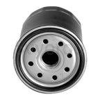 Engine Oil Filter 90915-20001 for Toyota Forklift
