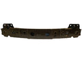 Rear Bumper Impact Bar for Mazda 3 (2014–2018) ZC427DM