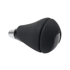 Black Gear Shift Knob for Lexus ES300h ES350 GS300 GS430 IS-F IS250 LS460 RX350