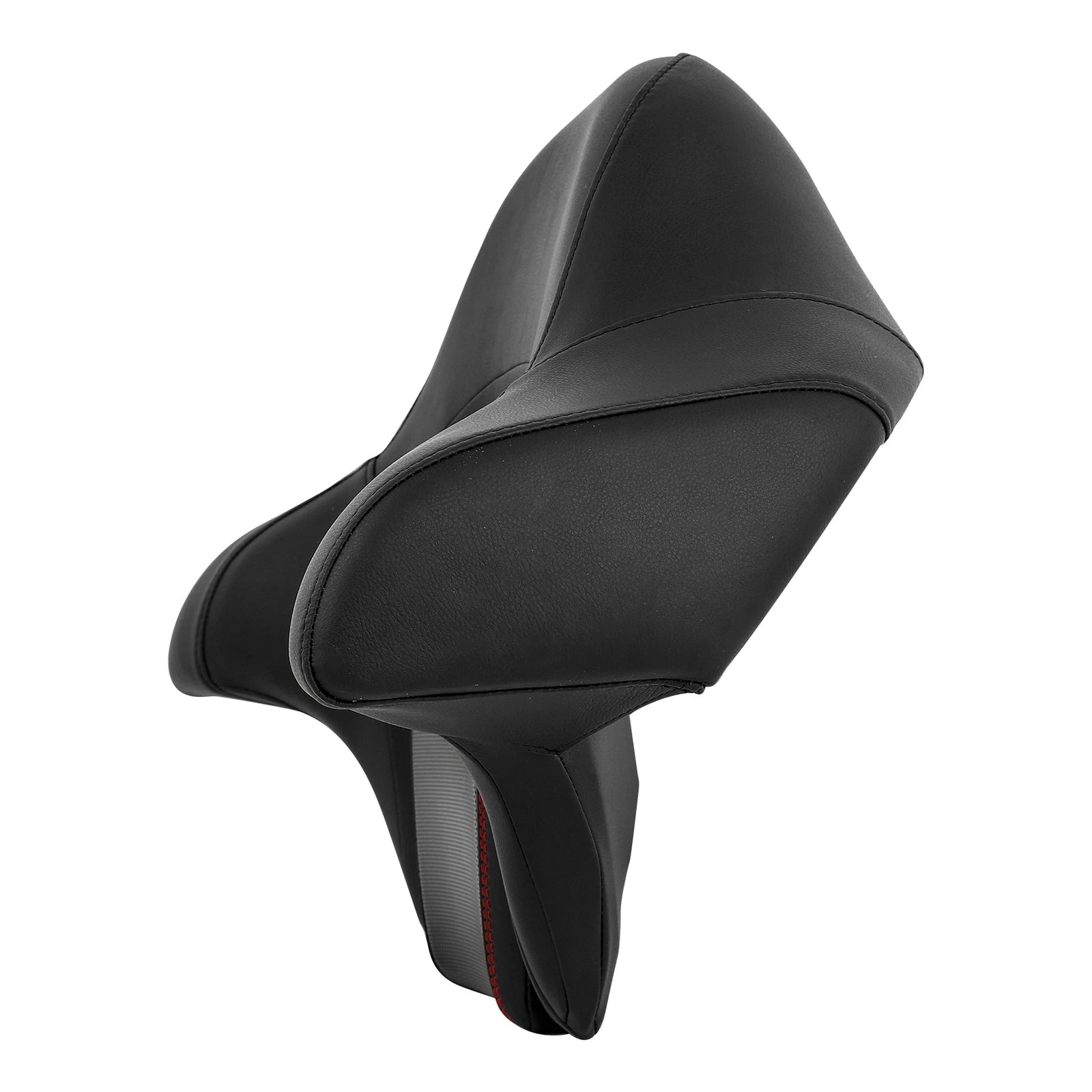 Backrest Pad for Harley Touring Electra Glide (2014–2024)