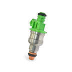 Fuel Injector for Ford Ranger, Mazda B2300 (1993–2006) F87E-B2B JY1782