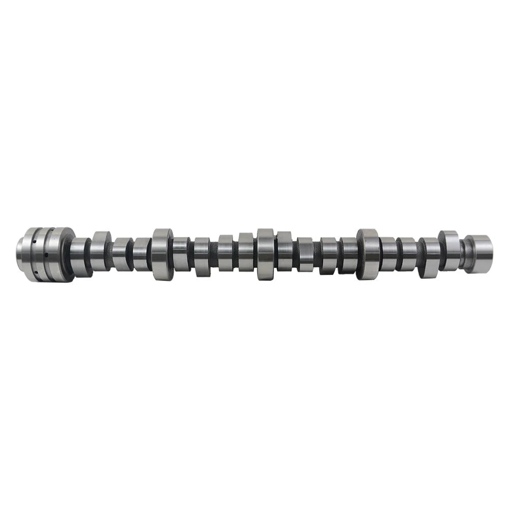 Camshaft MDS Lifters Kit for Chrysler Aspen Dodge Durango Ram 1500 (2009–2013)