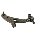 Moog Control Arm and Ball Joint Assembly for RK623521