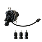 Smog Air Injection Pump for BMW 128i 328i 328xi (2007–2013)