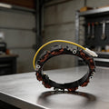 Marine Coil Replacement for M147559 MIA12776 34022043US Vehicles