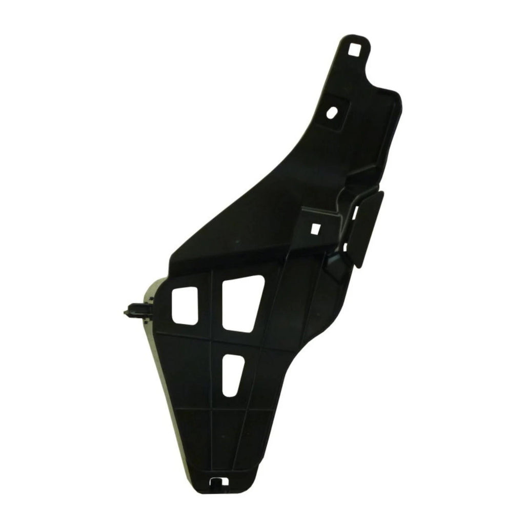 Replacement POM Plastic Driver Side Rear Lower Bumper Cover Support