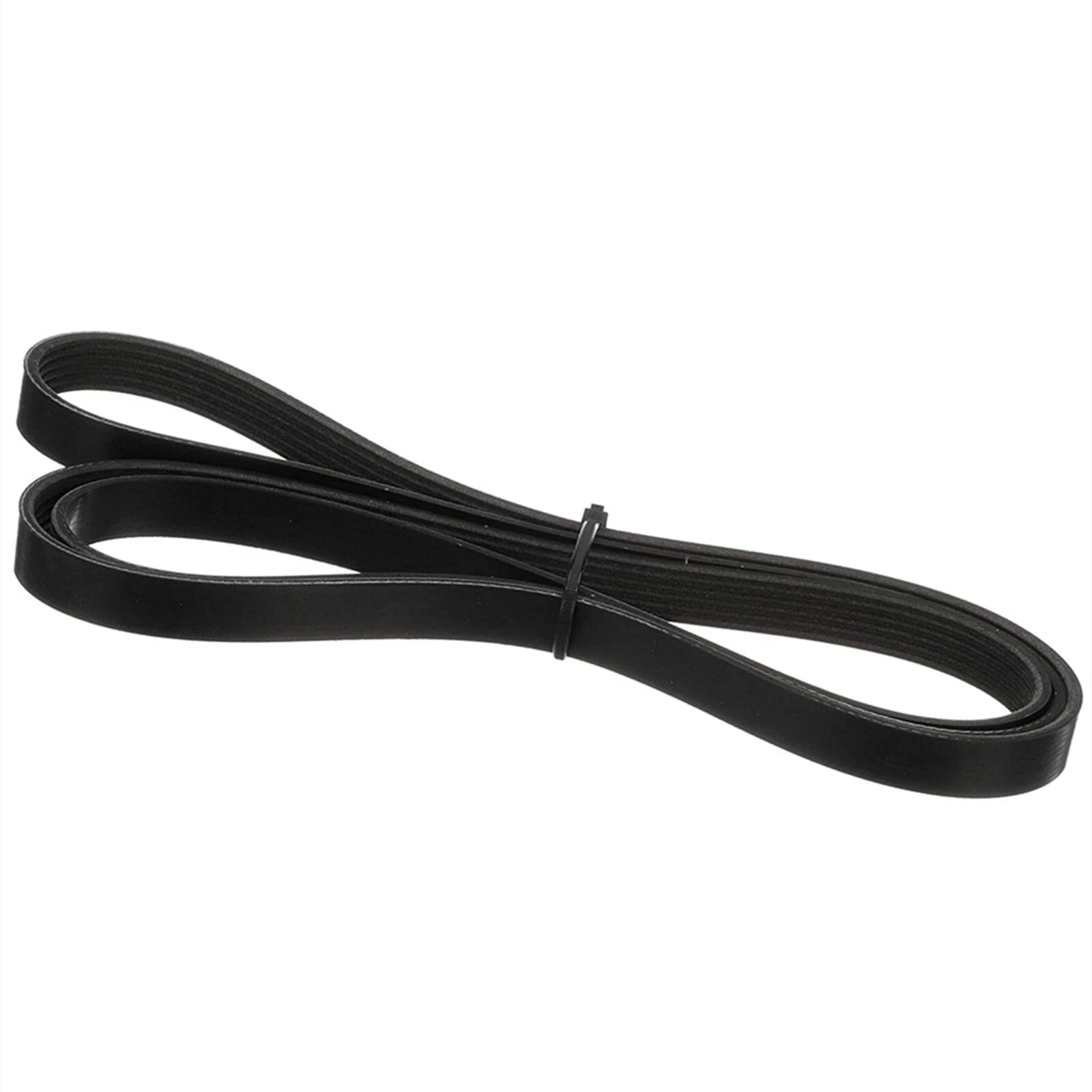 Alternator V-Belt 57-862054Q for Mercruiser 1.7L 3.0L (Up)