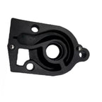 Water Pump Base Repair Kit for Mercury Quicksilver (46-44292Q03)