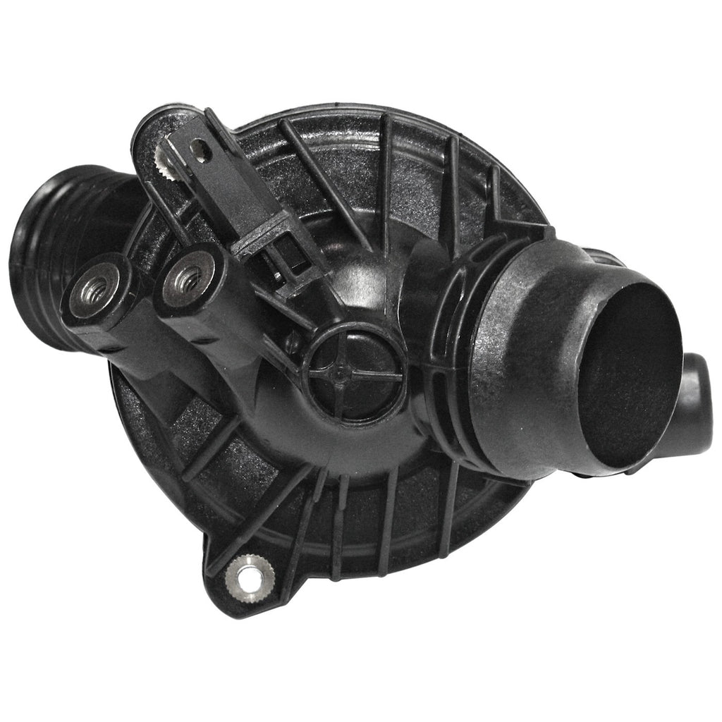 Thermostat for BMW 325i 525 535 325 323 328 330 528 530 (2006–2007)