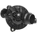 Thermostat for BMW 325i 525 535 325 323 328 330 528 530 (2006–2007)