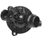 Thermostat for BMW 325i 525 535 325 323 328 330 528 530 (2006–2007)