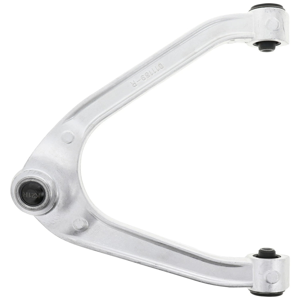 Control Arm for Infiniti FX35 (2009-2012)