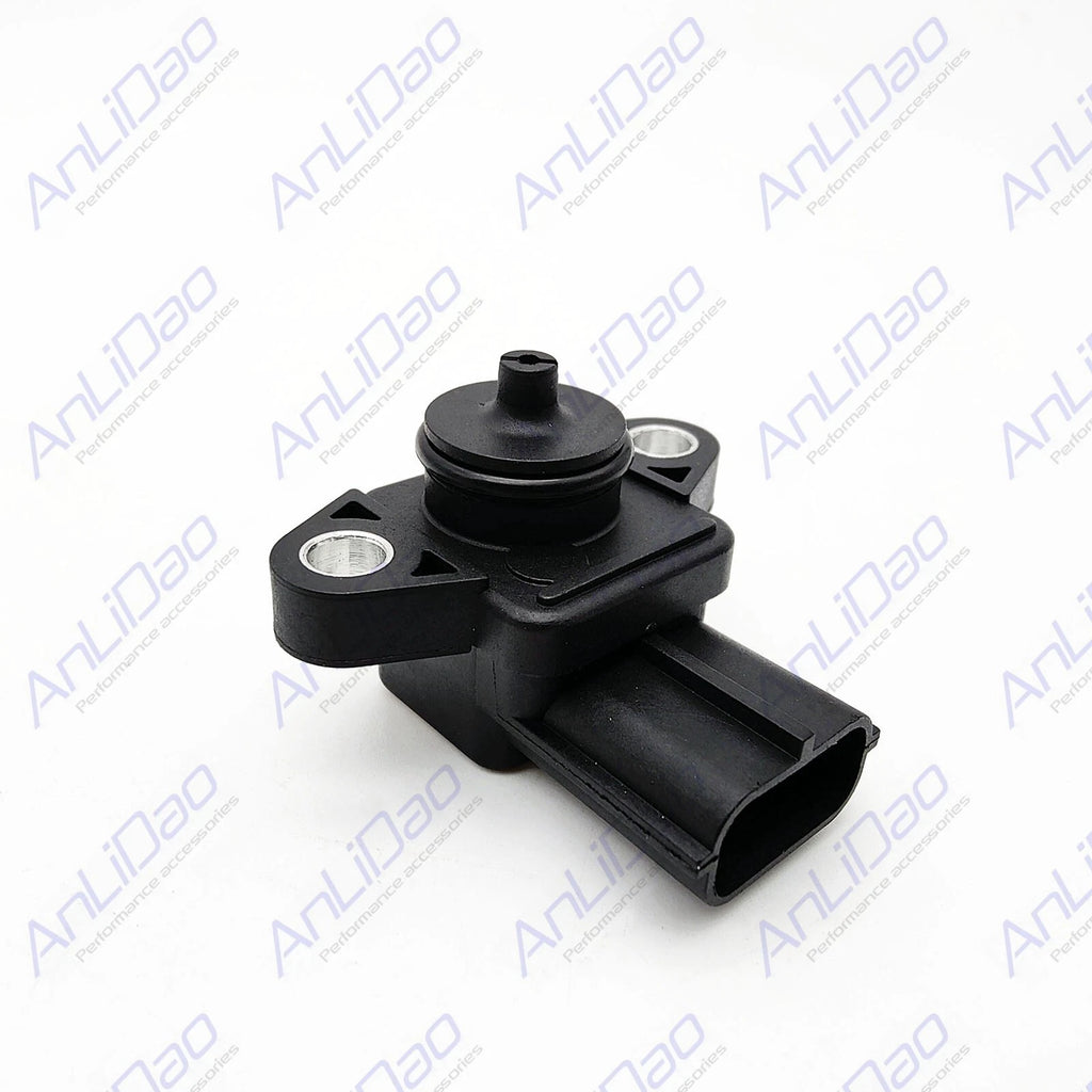 MAP Pressure Sensor for Mitsubishi Suzuki Vitara (E1T26571A, 18590-72F21, 213-1717)