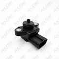 MAP Pressure Sensor for Mitsubishi Suzuki Vitara (E1T26571A, 18590-72F21, 213-1717)