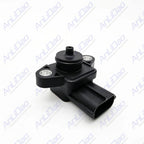 MAP Pressure Sensor for Mitsubishi Suzuki Vitara (E1T26571A, 18590-72F21, 213-1717)