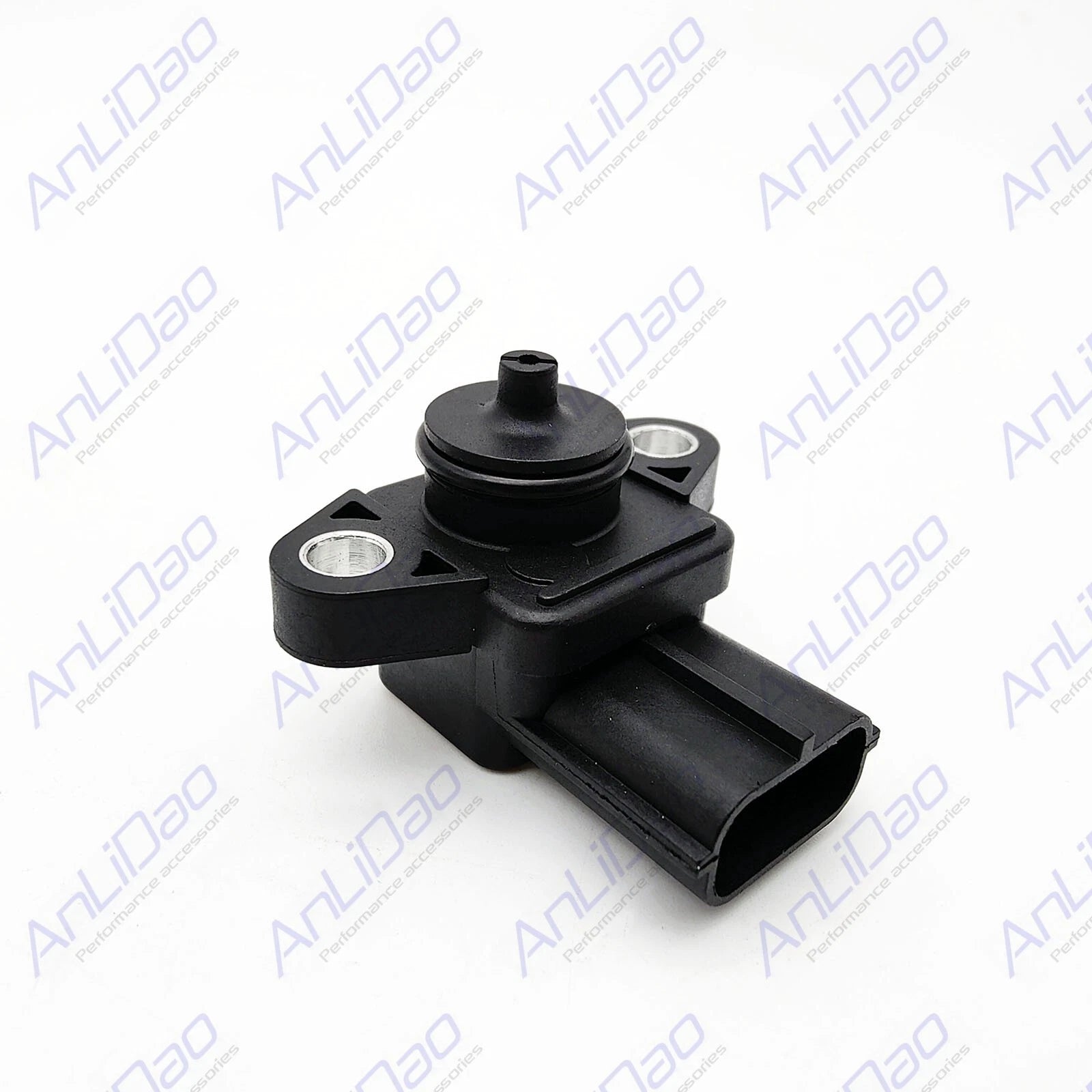 MAP Pressure Sensor for Mitsubishi Suzuki Vitara (E1T26571A, 18590-72F21, 213-1717)