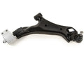 Front Right Lower Control Arm and Ball Joint Assembly for Suzuki XL7 (2001–2006)