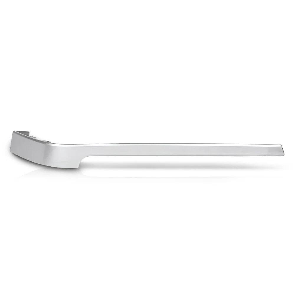 Rear Bumper Right Side Cladding Trim for Land Rover Range Rover (2013–2022)
