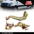 Sliding Door Roller Kit for Dodge Freightliner
