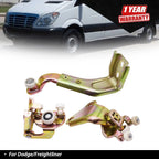 Sliding Door Roller Kit for Dodge Freightliner
