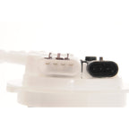 Electric Fuel Pump for Chevy Express Van (2010–2020)