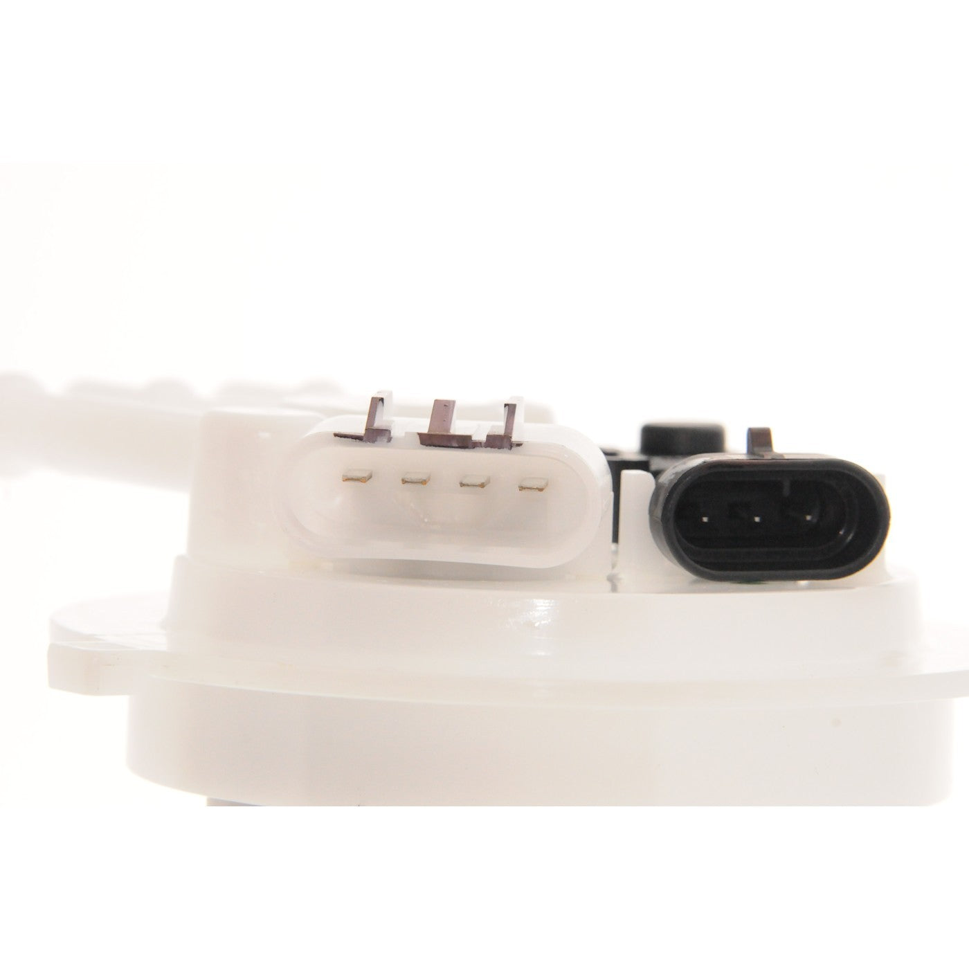 Electric Fuel Pump for Chevy Express Van (2010–2020)