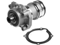 Oil Pump for Mazda B2500 (1998–2001) ZQ942VT