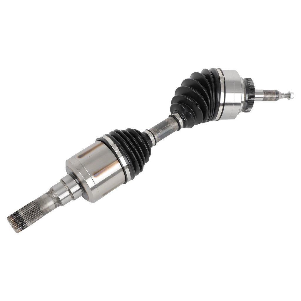 Front Left CV Axle for Ford F-150, Expedition, Lincoln Navigator (2010–2014)