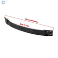 Front Metal Bumper Reinforcement Impact Bar for Chevrolet Trax (2024)